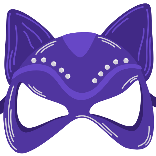 Lilithandpaul